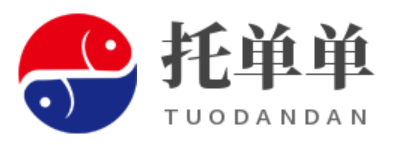 张士林科技Logo